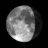 New Moon, la LUNA è al 21 giorno del ciclo