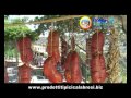 Video Prodotti Tipici Calabresi