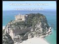 Video Webcam live di Tropea