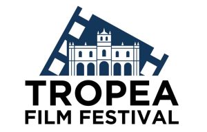 tropea-film-festival