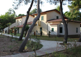 appartamenti zambrone