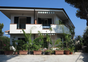 C/da Genola, 89861 parghelia, vibo valentia, Italy, 0 , 0 ,0,Casa Vacanze,Affitto per vacanze,C/da Genola,0,1087