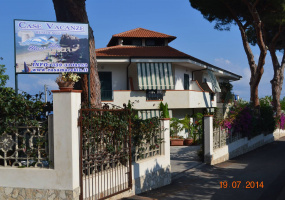 C/da Genola, 89861 parghelia, vibo valentia, Italy, 0 , 0 ,0,Casa Vacanze,Affitto per vacanze,C/da Genola,0,1087