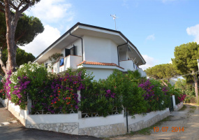 C/da Genola, 89861 parghelia, vibo valentia, Italy, 0 , 0 ,0,Casa Vacanze,Affitto per vacanze,C/da Genola,0,1087