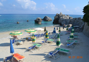 C/da Genola, 89861 parghelia, vibo valentia, Italy, 0 , 0 ,0,Casa Vacanze,Affitto per vacanze,C/da Genola,0,1087