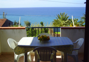 C/da Genola, 89861 parghelia, vibo valentia, Italy, 0 , 0 ,0,Casa Vacanze,Affitto per vacanze,C/da Genola,0,1087