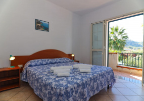 C/da Genola, 89861 parghelia, vibo valentia, Italy, 0 , 0 ,0,Casa Vacanze,Affitto per vacanze,C/da Genola,0,1087