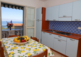 C/da Genola, 89861 parghelia, vibo valentia, Italy, 0 , 0 ,0,Casa Vacanze,Affitto per vacanze,C/da Genola,0,1087