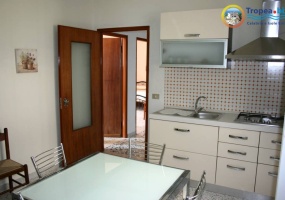 Appartamenti, Affitto per vacanze, affittasi casa a tropea, mare tropea, casa vacanza a tropea