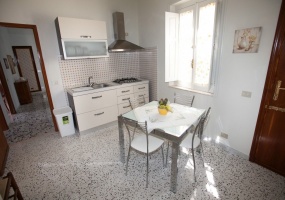 Appartamenti, Affitto per vacanze, affittasi casa a tropea, mare tropea, casa vacanza a tropea