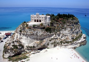 Appartamenti, Affitto per vacanze, affittasi casa a tropea, mare tropea, casa vacanza a tropea