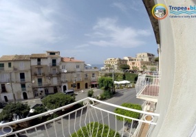 Appartamenti, Affitto per vacanze, affittasi casa a tropea, mare tropea, casa vacanza a tropea