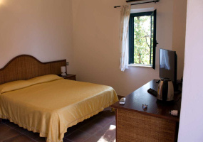 loc. Fontanelle, 89866 s. domenica di ricadi, vibo valentia, Italy, 0 , 0 ,0,Agriturismo,Affitto per vacanze,loc. Fontanelle,0,1130