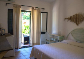 loc. Fontanelle, 89866 s. domenica di ricadi, vibo valentia, Italy, 0 , 0 ,0,Agriturismo,Affitto per vacanze,loc. Fontanelle,0,1130