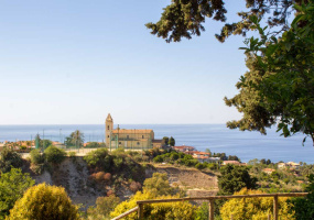 loc. Fontanelle, 89866 s. domenica di ricadi, vibo valentia, Italy, 0 , 0 ,0,Agriturismo,Affitto per vacanze,loc. Fontanelle,0,1130