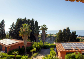 loc. Fontanelle, 89866 s. domenica di ricadi, vibo valentia, Italy, 0 , 0 ,0,Agriturismo,Affitto per vacanze,loc. Fontanelle,0,1130
