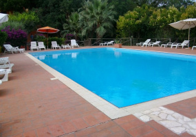 piscina-ruralia
