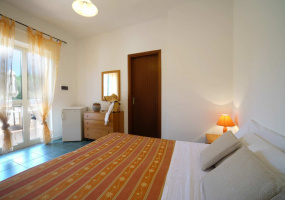 Contrada Frizza, 89866 Capo Vaticano, vibo valentia, Italy, 0 , 0 ,0,Pensione e Locande,Affitto per vacanze,Contrada Frizza,0,1133