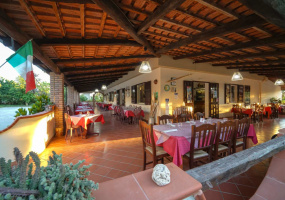 Contrada Frizza, 89866 Capo Vaticano, vibo valentia, Italy, 0 , 0 ,0,Pensione e Locande,Affitto per vacanze,Contrada Frizza,0,1133