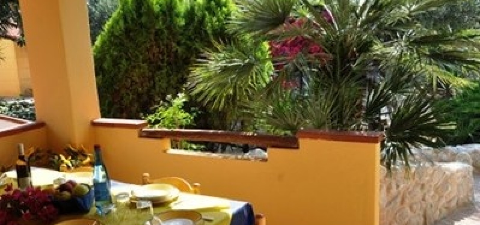 appartamenti riviera