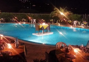 piscina piscina