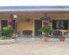 villaggio