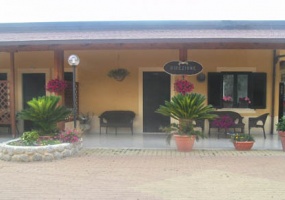 villaggio villaggio