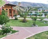 villaggio_riviera