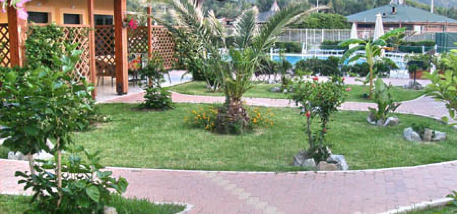 villaggio_riviera