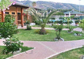 villaggio_riviera