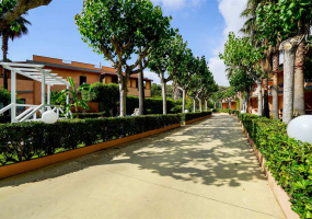 villaggi per vacanze, appartamenti per vacanze, vacanza a capovaticano, appartamenti in villaggio, animazione in villaggi,villaggi calabria villaggi per vacanze, appartamenti per vacanze, vacanza a capovaticano, appartamenti in villaggio, animazione in villaggi,villaggi calabria