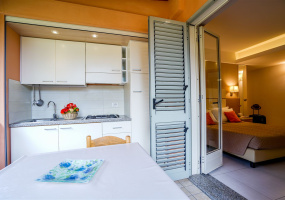 villaggi per vacanze, appartamenti per vacanze, vacanza a capovaticano, appartamenti in villaggio, animazione in villaggi,villaggi calabria villaggi per vacanze, appartamenti per vacanze, vacanza a capovaticano, appartamenti in villaggio, animazione in villaggi,villaggi calabria