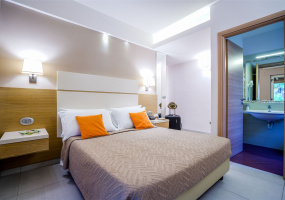 villaggi per vacanze, appartamenti per vacanze, vacanza a capovaticano, appartamenti in villaggio, animazione in villaggi,villaggi calabria villaggi per vacanze, appartamenti per vacanze, vacanza a capovaticano, appartamenti in villaggio, animazione in villaggi,villaggi calabria
