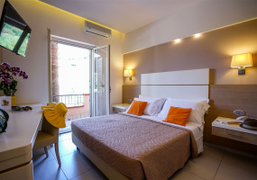 villaggi per vacanze, appartamenti per vacanze, vacanza a capovaticano, appartamenti in villaggio, animazione in villaggi,villaggi calabria villaggi per vacanze, appartamenti per vacanze, vacanza a capovaticano, appartamenti in villaggio, animazione in villaggi,villaggi calabria