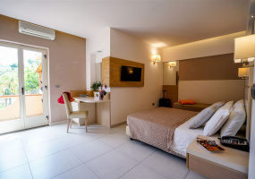 villaggi per vacanze, appartamenti per vacanze, vacanza a capovaticano, appartamenti in villaggio, animazione in villaggi,villaggi calabria villaggi per vacanze, appartamenti per vacanze, vacanza a capovaticano, appartamenti in villaggio, animazione in villaggi,villaggi calabria