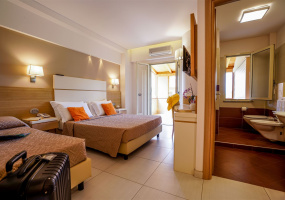 villaggi per vacanze, appartamenti per vacanze, vacanza a capovaticano, appartamenti in villaggio, animazione in villaggi,villaggi calabria villaggi per vacanze, appartamenti per vacanze, vacanza a capovaticano, appartamenti in villaggio, animazione in villaggi,villaggi calabria