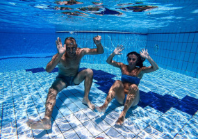 villaggi per vacanze, appartamenti per vacanze, vacanza a capovaticano, appartamenti in villaggio, animazione in villaggi,villaggi calabria villaggi per vacanze, appartamenti per vacanze, vacanza a capovaticano, appartamenti in villaggio, animazione in villaggi,villaggi calabria