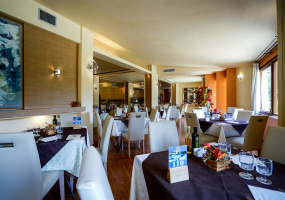 villaggi per vacanze, appartamenti per vacanze, vacanza a capovaticano, appartamenti in villaggio, animazione in villaggi,villaggi calabria villaggi per vacanze, appartamenti per vacanze, vacanza a capovaticano, appartamenti in villaggio, animazione in villaggi,villaggi calabria