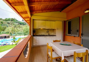 villaggi per vacanze, appartamenti per vacanze, vacanza a capovaticano,  appartamenti in villaggio, animazione in villaggi,villaggi calabria