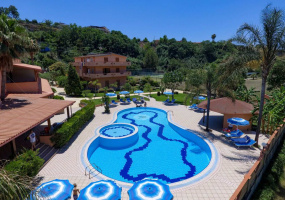 villaggi per vacanze, appartamenti per vacanze, vacanza a capovaticano, appartamenti in villaggio, animazione in villaggi,villaggi calabria villaggi per vacanze, appartamenti per vacanze, vacanza a capovaticano, appartamenti in villaggio, animazione in villaggi,villaggi calabria
