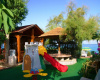 giochi giochi