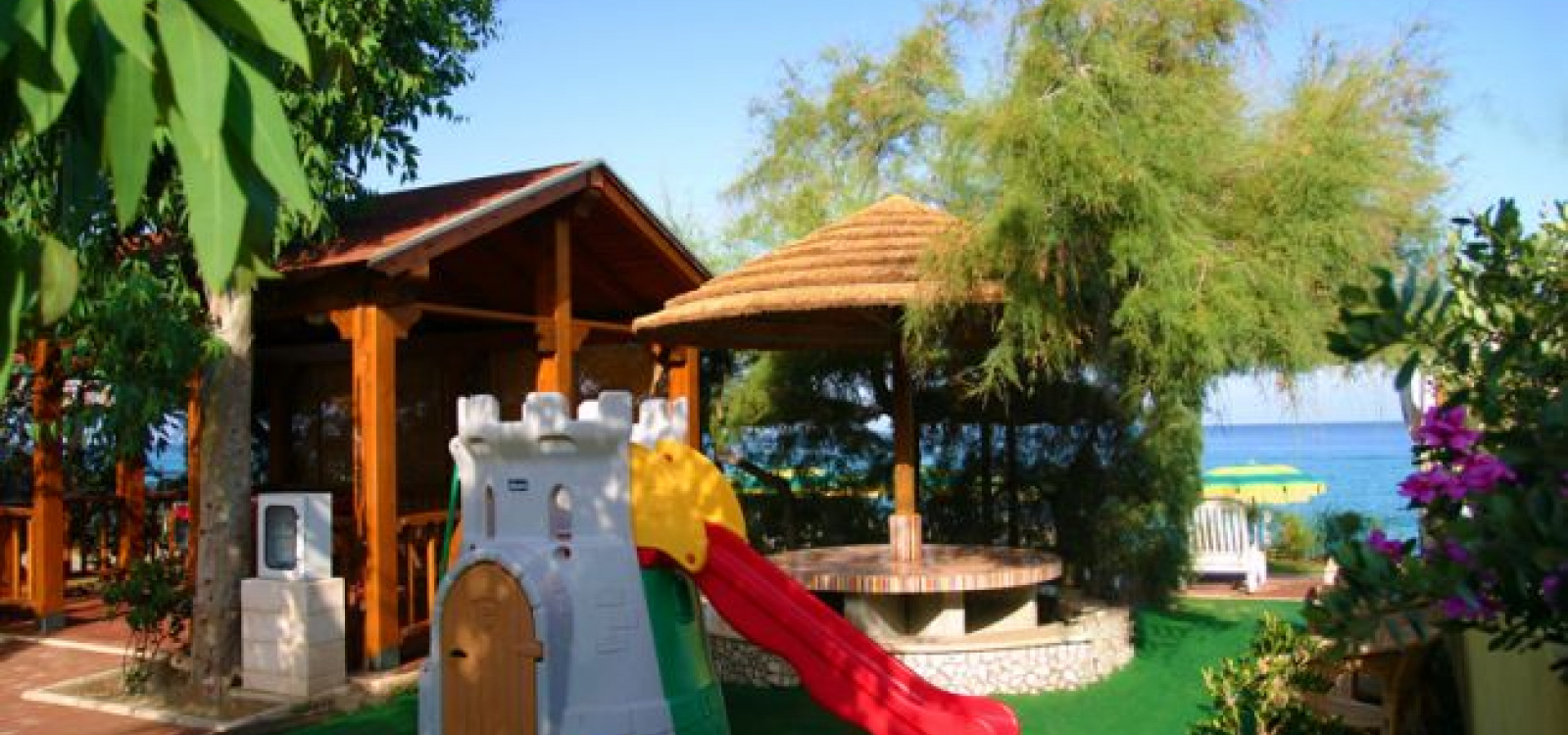 giochi giochi