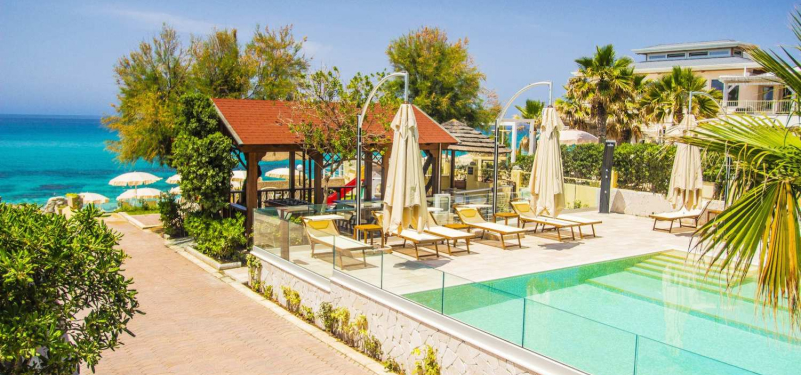 Villaggi Affitto per vacanze In vibo valentia sul mare a capo vaticano Villaggi Affitto per vacanze In vibo valentia sul mare a capo vaticano