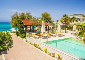 Villaggi Affitto per vacanze In vibo valentia sul mare a capo vaticano Villaggi Affitto per vacanze In vibo valentia sul mare a capo vaticano