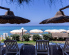 Villaggi Affitto per vacanze In vibo valentia sul mare a capo vaticano Villaggi Affitto per vacanze In vibo valentia sul mare a capo vaticano