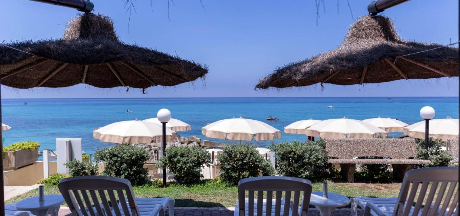Villaggi Affitto per vacanze In vibo valentia sul mare a capo vaticano Villaggi Affitto per vacanze In vibo valentia sul mare a capo vaticano