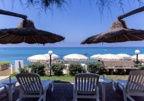 Villaggi Affitto per vacanze In vibo valentia sul mare a capo vaticano Villaggi Affitto per vacanze In vibo valentia sul mare a capo vaticano