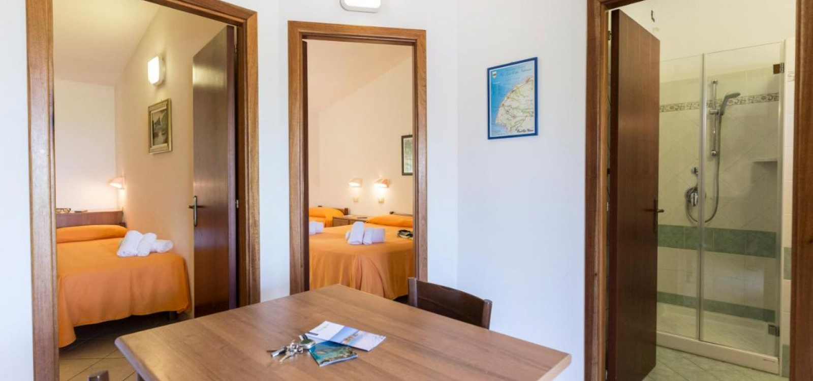 Villaggi Affitto per vacanze In vibo valentia sul mare a capo vaticano Villaggi Affitto per vacanze In vibo valentia sul mare a capo vaticano
