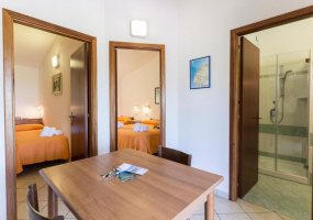 Villaggi Affitto per vacanze In vibo valentia sul mare a capo vaticano Villaggi Affitto per vacanze In vibo valentia sul mare a capo vaticano