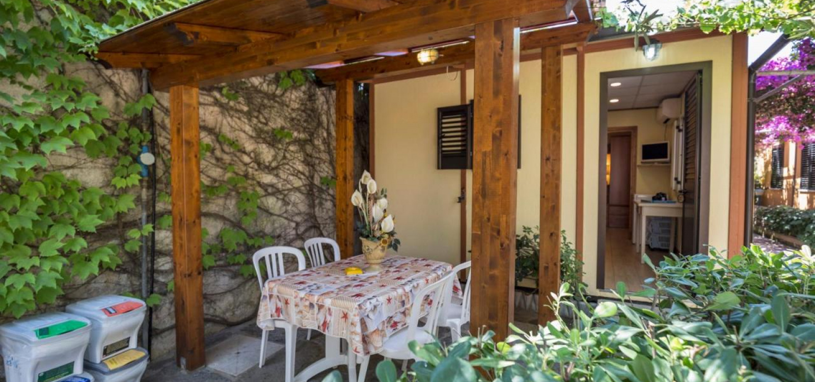 Villaggi Affitto per vacanze In vibo valentia sul mare a capo vaticano Villaggi Affitto per vacanze In vibo valentia sul mare a capo vaticano